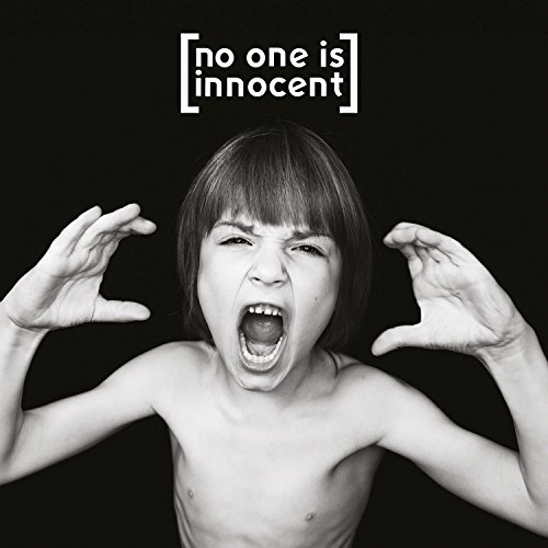 No One Is Innocent : Propaganda